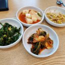 가마솥소머리곰탕 이미지