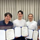 낙동강레포츠밸리 이미지