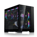 KINGDOM PC 이미지