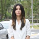 김정민 카카오 검색결과