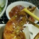 만덕오리마을 이미지