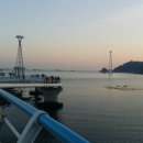 남해카센타 이미지