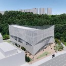 Hi-DS 정비센타 이미지