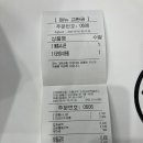 와플대학인천논현역캠퍼스