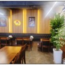 귀한족발 (주안점) 이미지