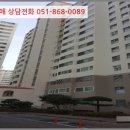 월영동302 이미지