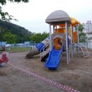 빛선교어린이집 이미지