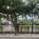 와플대학 한성대캠퍼스 이미지