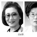 현대시조와 불교] ④ 산업화 시대와 불교시조의 서정화 이미지