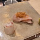 노포역1호선 1번출구앞 | 마포 가성비 스시 오마카세 런치 이요이요스시 공덕1호점 솔직후기