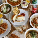 백성당 - 북구 산격로 28-1 | 백성당