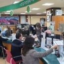 의령군청 이미지