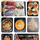 늘솜진국수&계절미식가 이미지