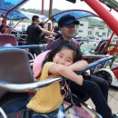 보민수산 이미지