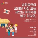 마이너스플러스백