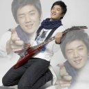 후기 ) 르세라핌 콘서트 FLAME RISES IN SEOUL : 230812 첫콘