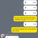 예글 이미지