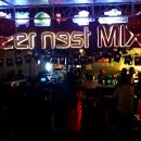 코타키나바루 워터프론트 이미지