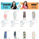 올리비아로렌대전 이미지