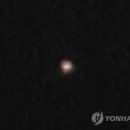 소행성 이미지