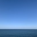 군산(목포) 이미지