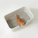 두잇