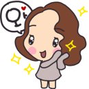 가락2동주민센터 이미지