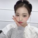 원영1