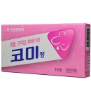 코미다 이미지