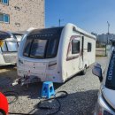 카라반닥터 이미지