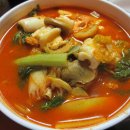 삼선짬뽕 이미지