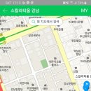 굿잡5060동문회 이미지