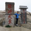 검단노인복지관 이미지