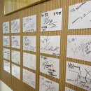 6048 | [ 향동 봄봄 ] 무한 리필 고양시 한식뷔페 가성비 맛집 후기