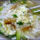 풍원식당