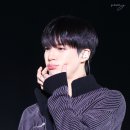 까까머리 이미지