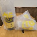 메가MGC커피구로대륭포스트