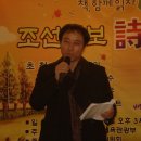 중앙대학교 대학원 이미지