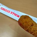 버거킹 부산구평DT점 이미지