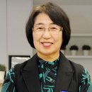 수필로 삶 쓰기 이미지