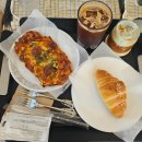 메타(META)1976 이미지