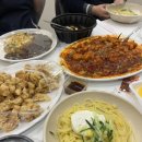 슬기로운한의원 이미지