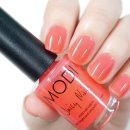 체리네일 이미지