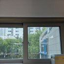 백양어린이집 이미지