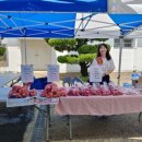 다래한우농장 이미지