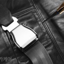 스피드출장썬팅 이미지