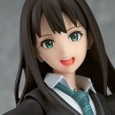 신데렐라 이미지