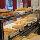 88찹쌀꽈배기도넛츠 이미지