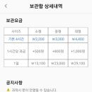 신풍역 3번 출입구 이미지