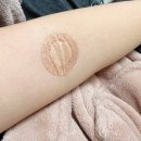 군포시보건소 | 군포시보건소 산전검사 후기 남자 여자 검사항목 준비물 금식여부